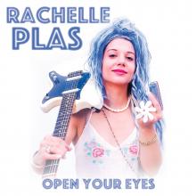 Open your eyes